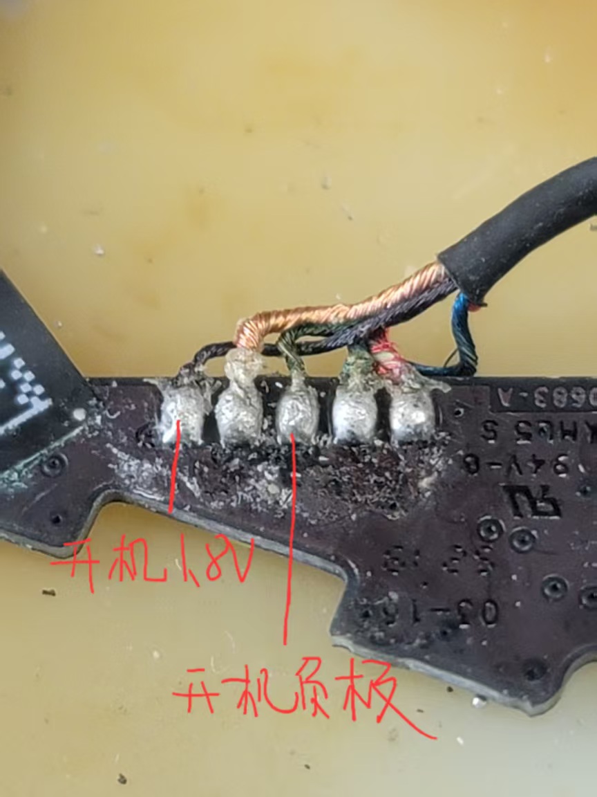 微信图片_20260406104108_176_49.jpg